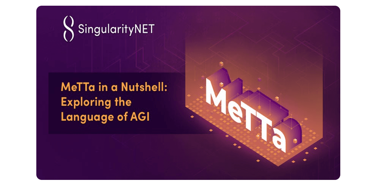MeTTa AI Assistant