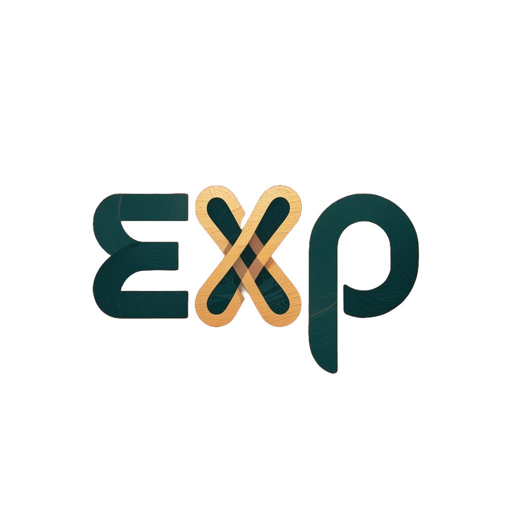 EXP Ethiopia