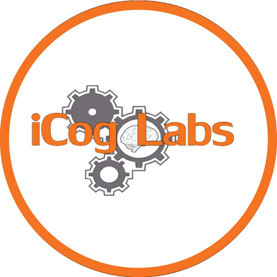 iCog Labs